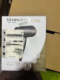 شسوار بهذا الجمال اصلي فول على اول تم35 الف وبلعافيه 07714906077