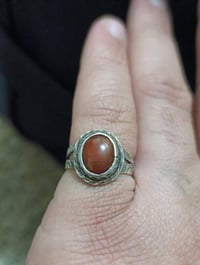 للبيع شلع الي يريدهن يتصل 07818883036 ابو ورود 6 خواتم 150 الف كلهن قد...