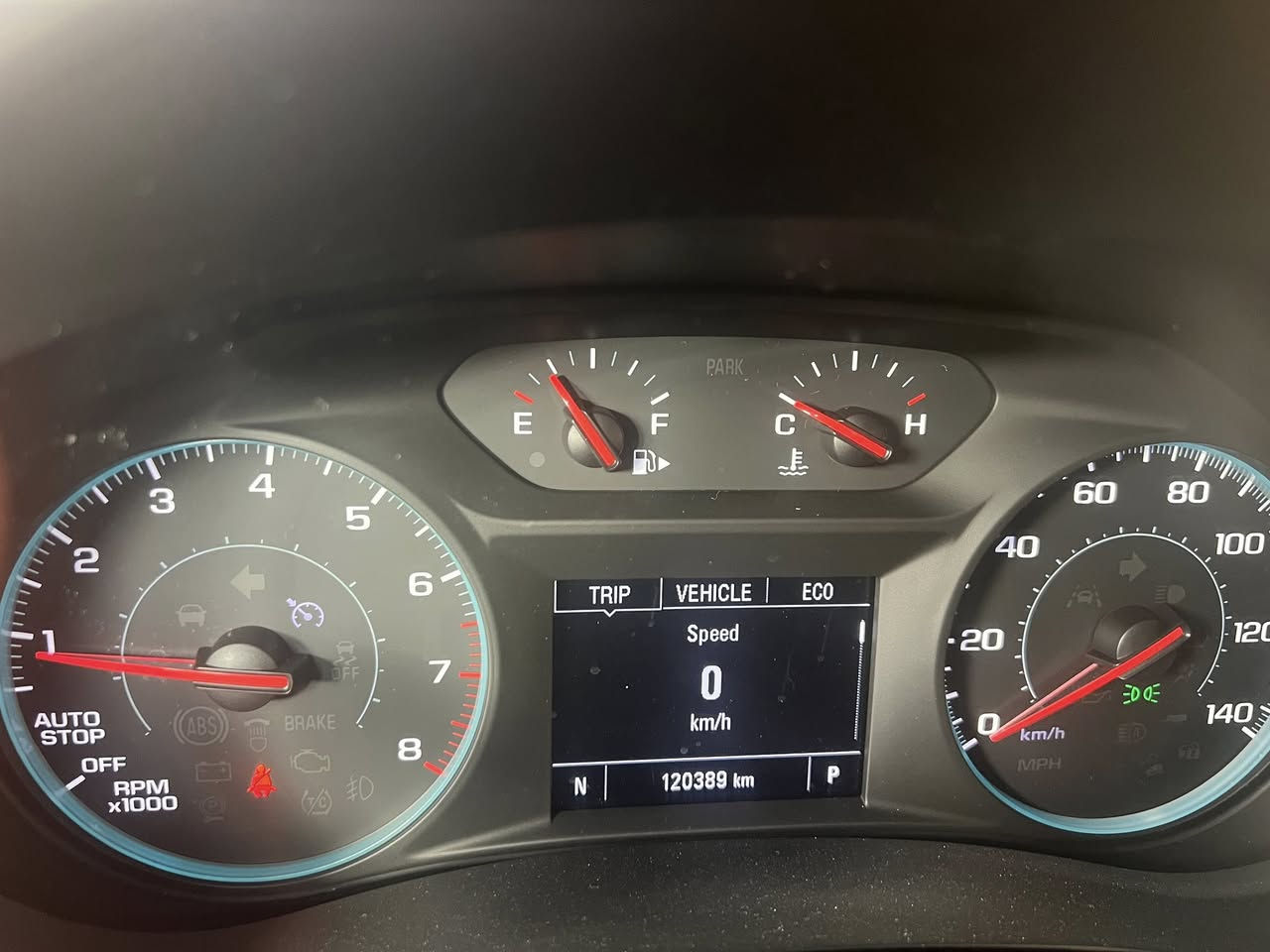 السلام عليكم ماليبو موديل 2021
Rs
حادث جاملغ خلفي جهة السايق
مع الدعامية الخلفيه 
السيارة كلش جديدة ماشية 120 الف كيلو قابلة للزيادة
مابيها اي نقص
جاهزة
مكانها بغداد اليرموك
***********
13000$ بيها مجال بسيط
