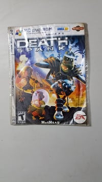 قراص PC Games + Programs كوبي   طبعات سورية + العراقية   متاجر ANAS – ...