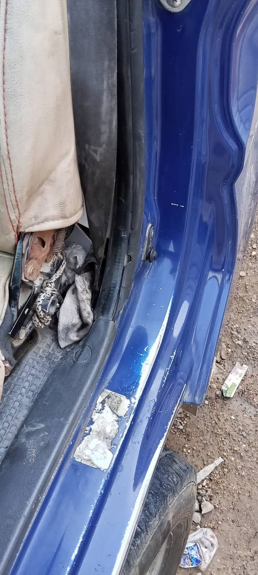 كيه للبيع موديل 2005 كير ومحرك مكفول رقم سياره بابل هذه رقم الواتساب***********
