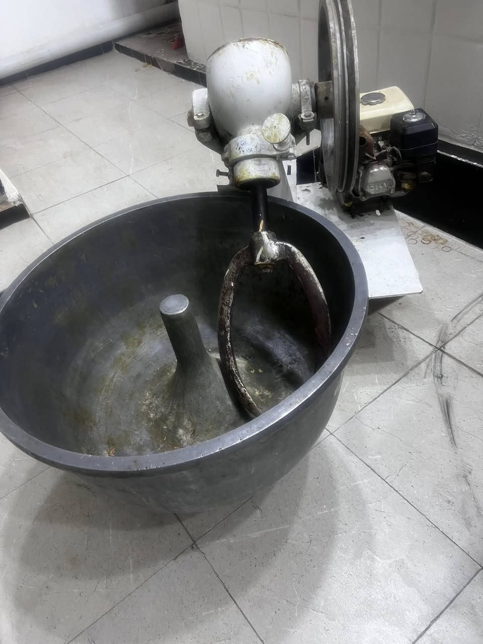 بيع


**إذا كنت صاحب هذا الإعلان وتريد حذفه لأي سبب، رجاءا أرسل رسالة إلى الدعم الفني**