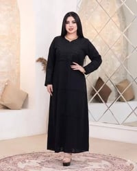 جملة • قناتي خاصة • سوادات