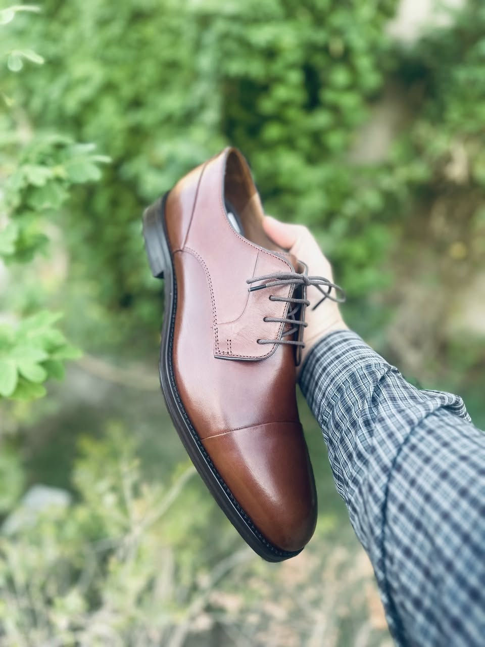 اكسفورد قياس 43 و نص - 44


**إذا كنت صاحب هذا الإعلان وتريد حذفه لأي سبب، رجاءا أرسل رسالة إلى الدعم الفني**