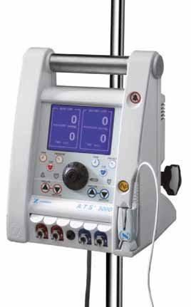 يتوفر  
Zimmer ATS 3000 
Zimmer ATS 4000
cuffs & tubes


**إذا كنت صاحب هذا الإعلان وتريد حذفه لأي سبب، رجاءا أرسل رسالة إلى الدعم الفني**