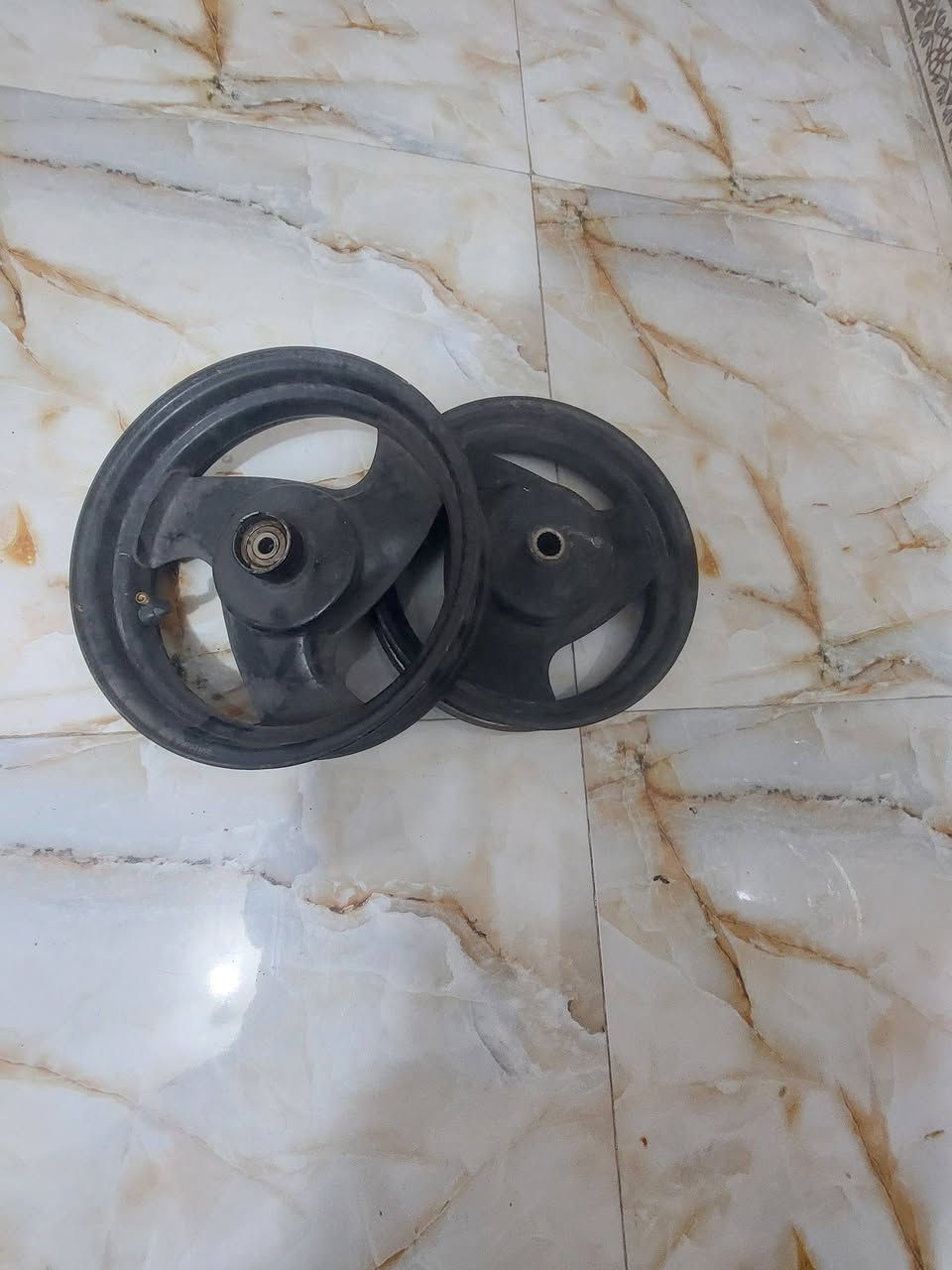 غراض ماكس للبيع  راسلني خاص وتدلل


**إذا كنت صاحب هذا الإعلان وتريد حذفه لأي سبب، رجاءا أرسل رسالة إلى الدعم الفني**