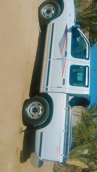 ٢٠١٣ • كفالة عامة • تبريد ثلج