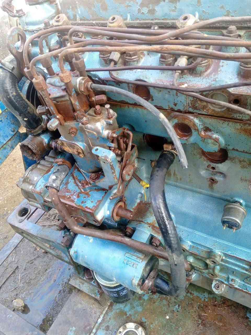 مولد بيركز أوربي بلادي نقص سوبر+راديتر السعر ٢٢وبيها مجال مكان فلوجه السحر 
***********
