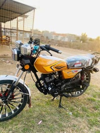 سيفان • مديل 25 • مكفولة