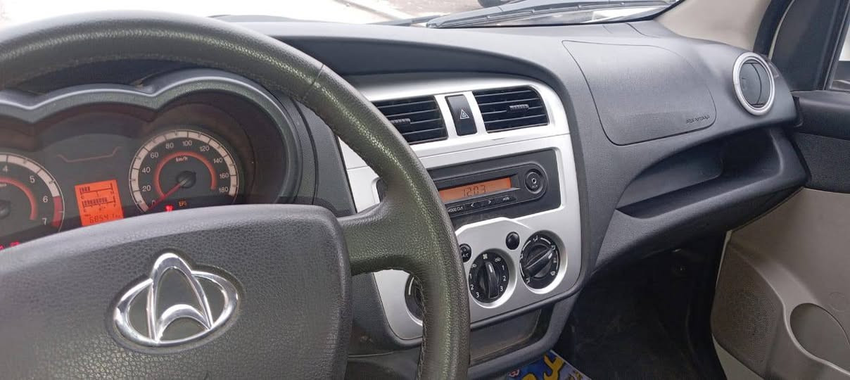 شانجان موديل 2020      سه ياره كه زوور پاك وخاوينه  مالى كاسبيه       بى سبووغ وبى ساردى          68 هه زار رويه
شانجان موديل 2020      اخوان السياره  نضيف     بدون صبغ وبدون بارد    68 الف ماشي
***********
