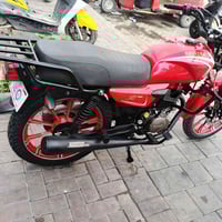 دراجه شانك مديل 25 للبيع السعر 900 المكان بغداد العبيدي 07706266403