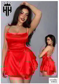 موديلات • ملابس • عالخاص