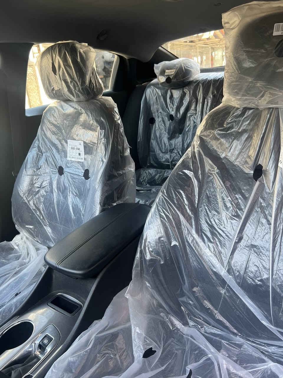 سلام علكم 1005 ***********
