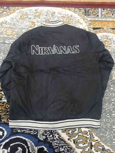 فتح قمصلة سوبر كريمة .....👍
درجة أولى سعر القطعة ١٠ ألاف💝

القطعة تعجبك دزهة خاص او وتدلل 💐

للحجز [ *********** ].. 🤳

لحك لايخلصن 🏃
