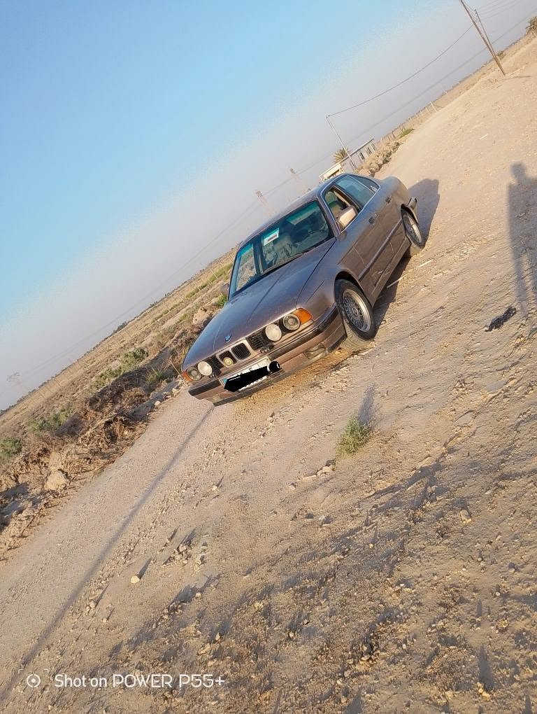 بيع او مراوس غير لبي ام بصفره


**إذا كنت صاحب هذا الإعلان وتريد حذفه لأي سبب، رجاءا أرسل رسالة إلى الدعم الفني**