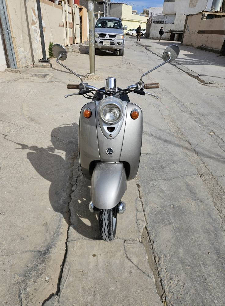 للبيع عبدالحليم شرط رمبه سعر 650 الف بي مجال *********** كركوك, العراق
