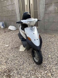 نضيفه • مكفوله • ماينسمع