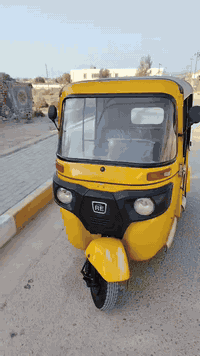 لبيع تكتك موديل 2019وكيله شاكر مكفوله ماعده بارد بلبك لايتً سعرها 5100 رقم اتصال *********** شرايي يتصل مكلف بنشر
