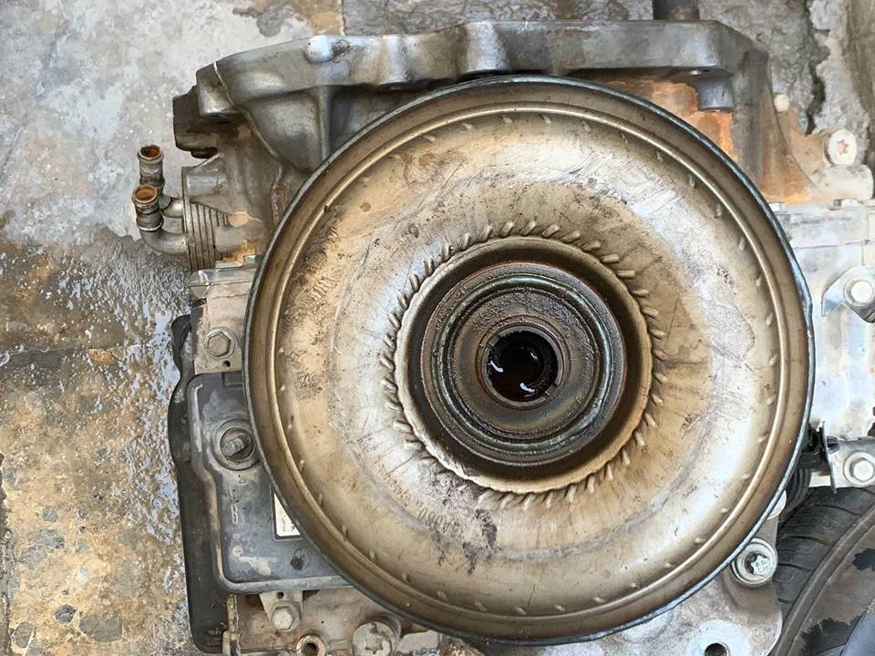 مكينه دوج نيون كامل مع التفرعات حجم ١٦٠٠ السعر خاص والأستفسار *********** بغداد, العراق
