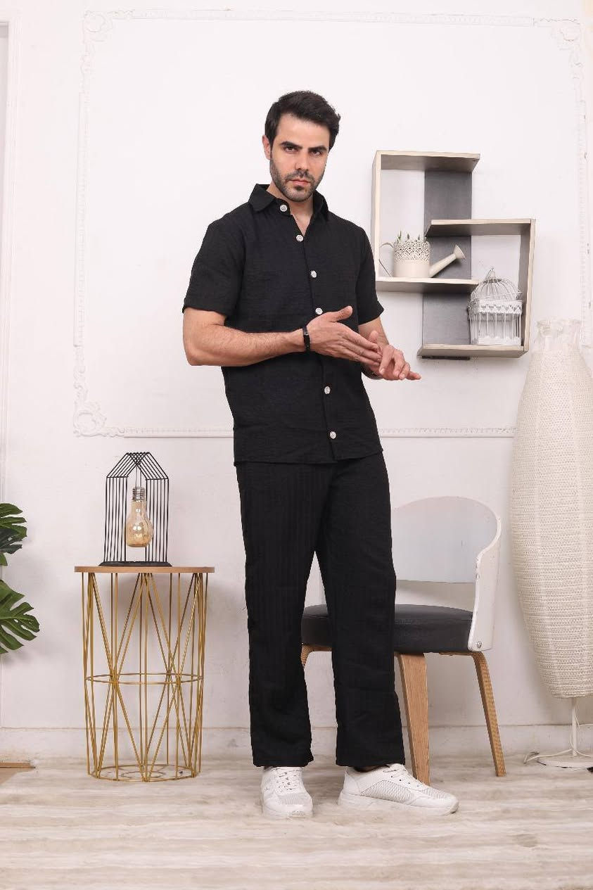 شرط الفحص امام المندوب

سوت🇹🇷ماستر قماش للن

سعر القطعة 15 الف فقط

الشد 300 الف 20 قطعة

الشد 5 الوان 20 قطعة

خبط جيب و بدون جيب


**إذا كنت صاحب هذا الإعلان وتريد حذفه لأي سبب، رجاءا أرسل رسالة إلى الدعم الفني**