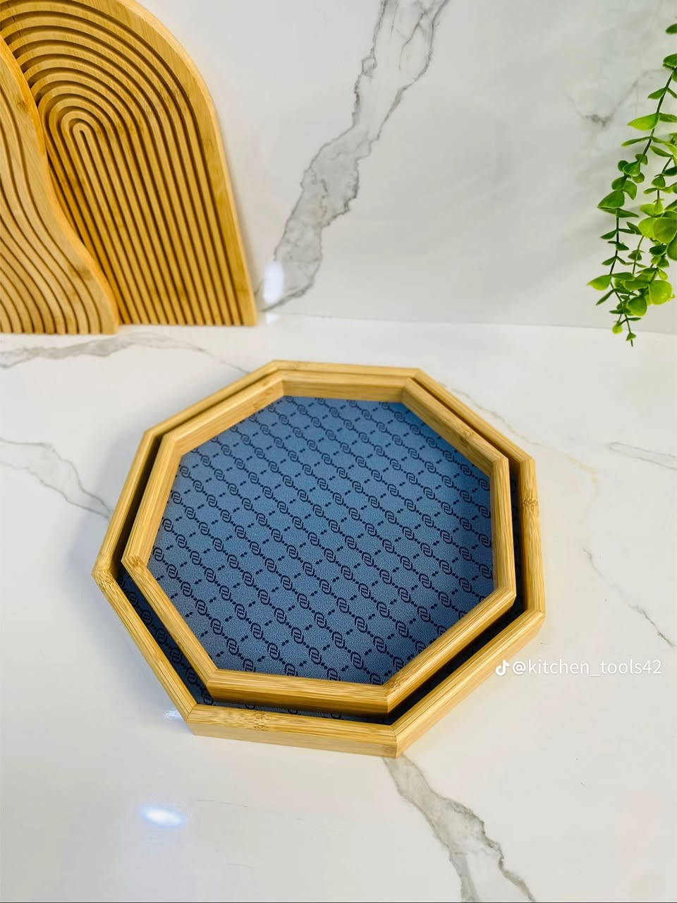 #احجز الان
#متوفر توصيل بغداد والمحافضات. 3000دينار فقط 
#مجمع_بيتي_الزعفرانية


**إذا كنت صاحب هذا الإعلان وتريد حذفه لأي سبب، رجاءا أرسل رسالة إلى الدعم الفني**