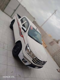 موديل ٢٠٢٥ • ماشيه ٢٠٠٠ • فحص موقت