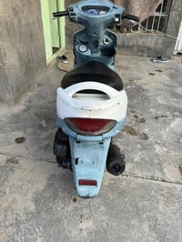 نضيفه • كهربائيات شغال • سلف