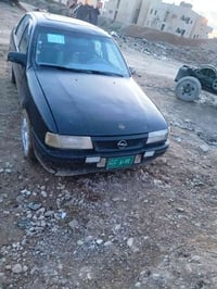 فكترا • ١٦٠٠ • الموصل