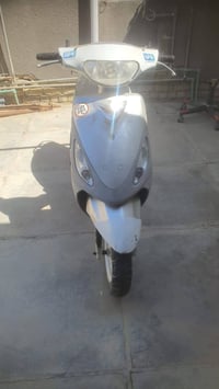 ماكس • نضيف • مستخدم