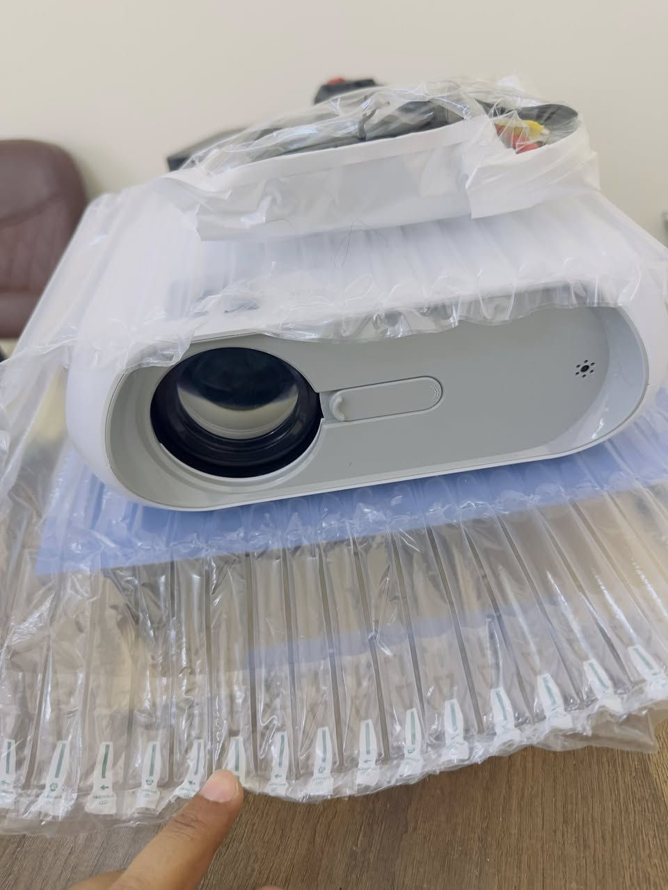 داتا شو جديد ٢٥ الف


**إذا كنت صاحب هذا الإعلان وتريد حذفه لأي سبب، رجاءا أرسل رسالة إلى الدعم الفني**