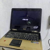 لابتوبات • فحم • توصيل لجميع المحافظات