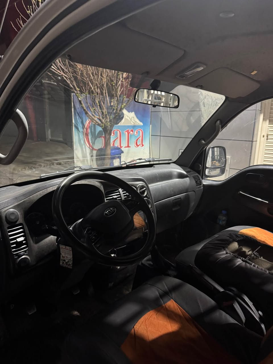 كيا 2015 منافيست اصلي وكاله بشرط 
غرامه بشرط 
بدون دعم بدون صبخ گير محرك بشرط 
سعر 79$ 
*********** زاخو, دهوك
