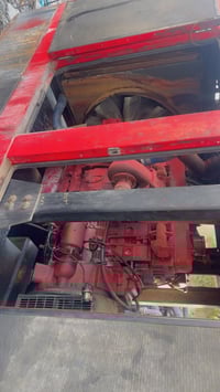 دايو • ٦ بستم • نظام اوتو