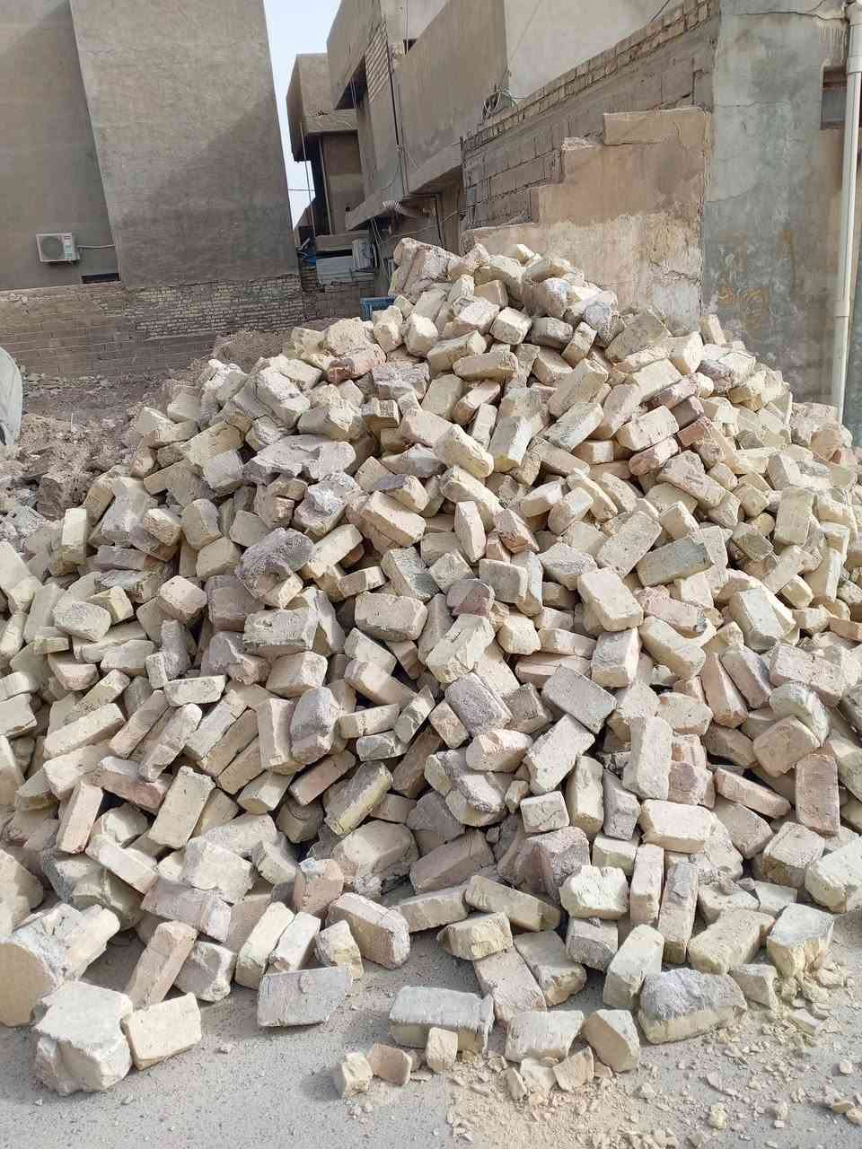 وجد طابوك عادي كميه كبيره مال تفليش 
***********
***********
