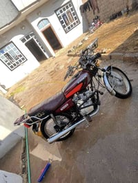 تايكر ٢٠٢٠ • ماطور جديد • مكاتبه موجوده