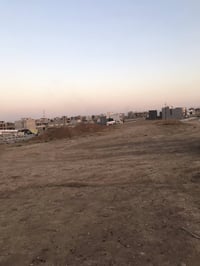 حي القوسيات • ١٥٠م • سند ٢٥