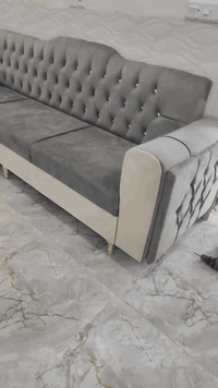 معمل الفلوجه للدوشمه
عامريه الصمود الناحيه مقابل محطه الكهرباء. سفنج وقماش ضمان 6 سنوات نجاره دائميه 10 سنوات واكثر. يوجد نضام اقصاط للاستفسار ه‍ــ *********** .*********** وات ساب
