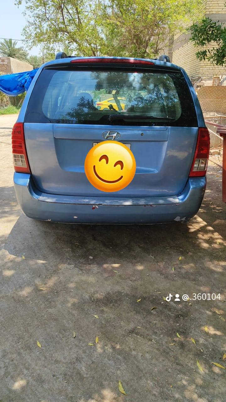 السلام عليكم
هونداي نيتروج مصبوغة حزام للجمالية رقم بغداد درلي بأسمي تحويل ثاني يوم السعز 105
للأستفسار الاتصال
*********** دهل اوران, واسط
