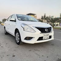 سني هندي بليته 🔵  🩸رقم اربيل تحويل اوً وكاله   # السياره كفاله عامه من...