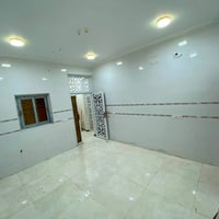 مشتمل للايجار • منطقة الامن الداخلي • ١٧٥م
