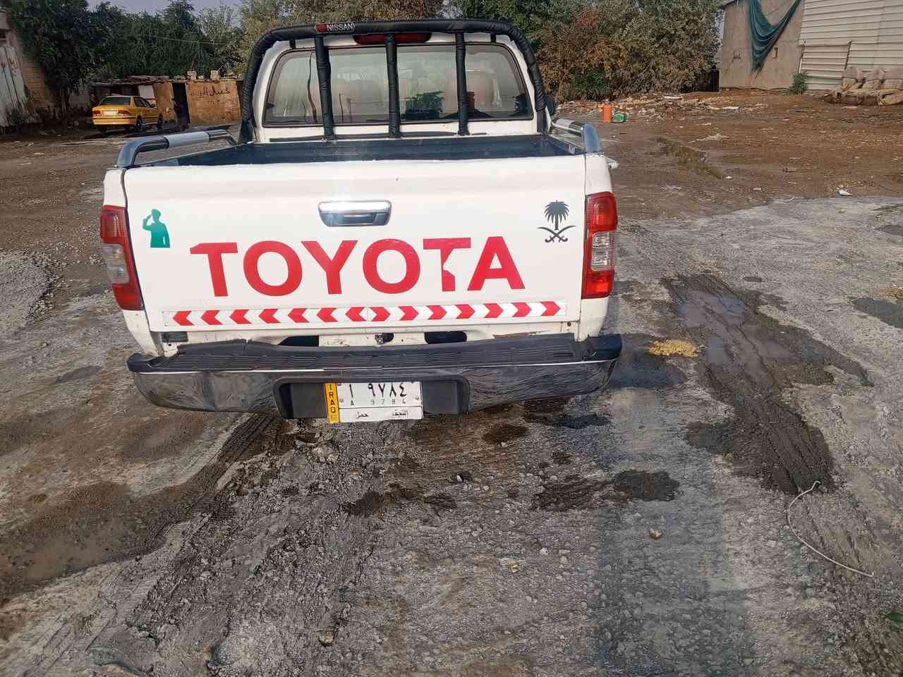 كنوه للبيع ٢٠١١,
***********
