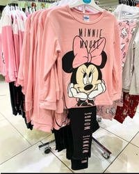 تراك بناتي • بهاري • ٣-٦ سنوات