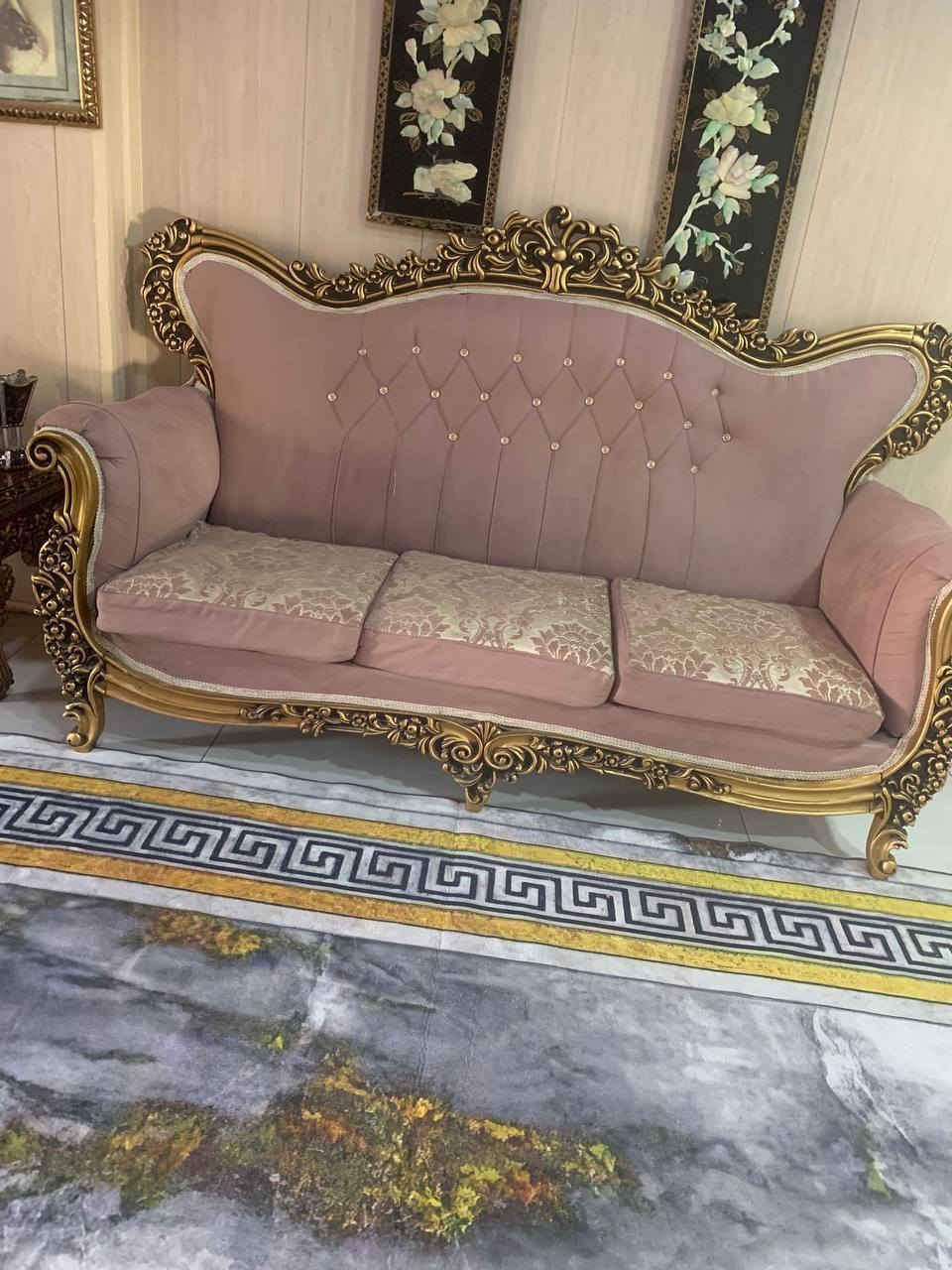 تخم قنفات ٩ مقاعد وياه سيت طبلات السعر 400 وبي مجال


**إذا كنت صاحب هذا الإعلان وتريد حذفه لأي سبب، رجاءا أرسل رسالة إلى الدعم الفني**