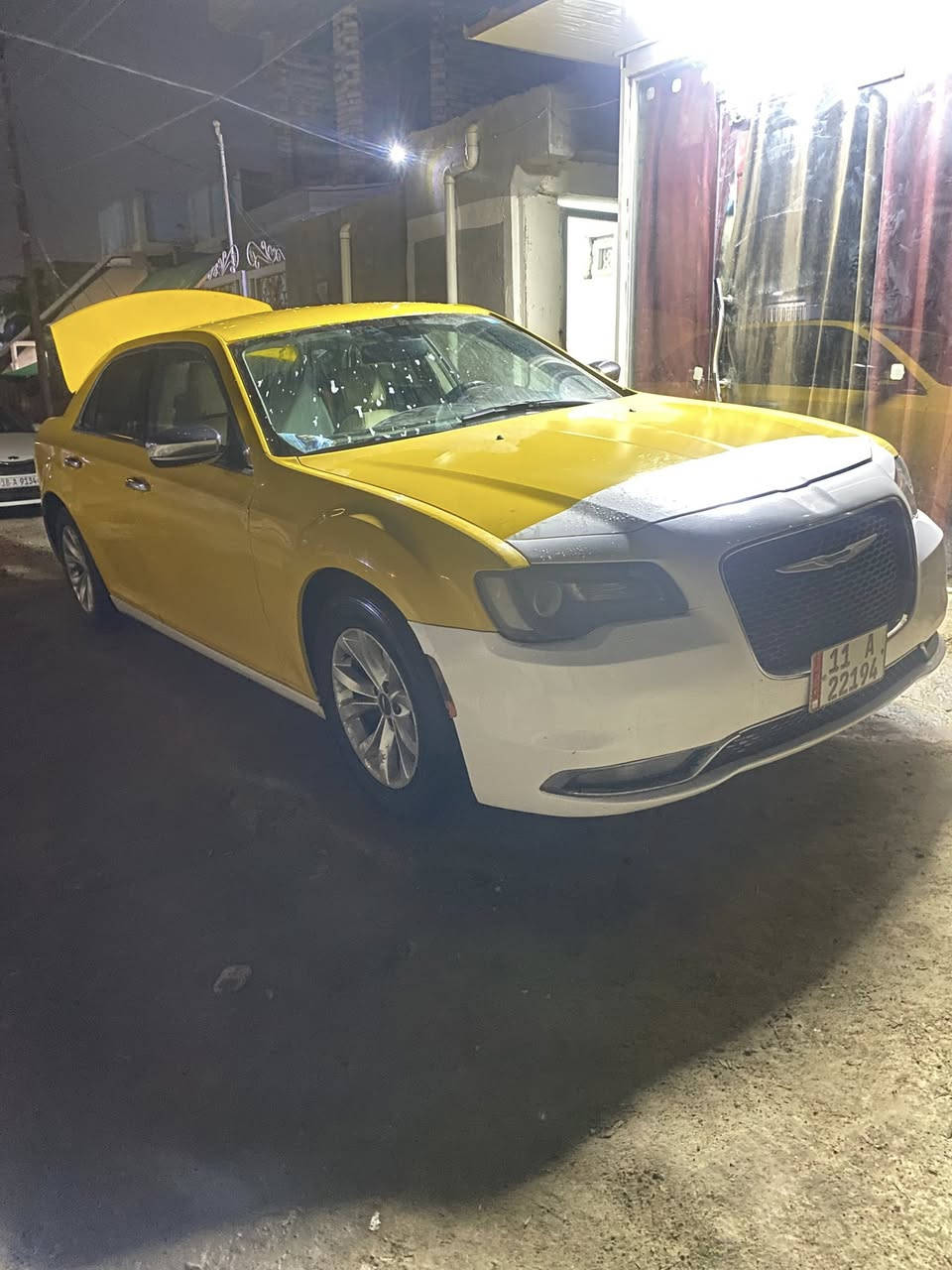 للبيع موديل ١١ رقم بغداد مكان بابل ***********
