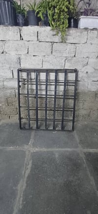 بيجو پارس • قطع • سبع قصور