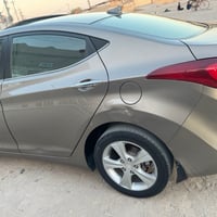 النترا ٢٠١٦ • مكينة ١٨٠٠ • وارد امريكي