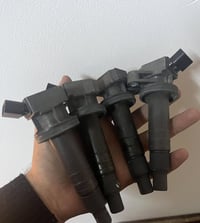 محول كورلا • خليجي وارد • توصيل مجاني