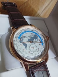 باتك فلب • موديل قديم • سويس ميد