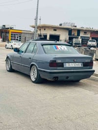 تواير • مقاس ١٨ • ديالئ