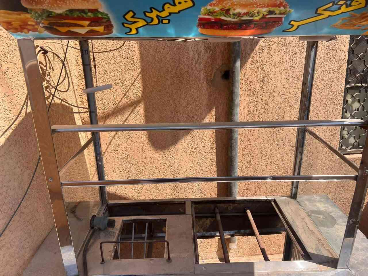 سلام عليكم عربان بركر كامله ونضيفه 
***********
